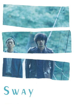 Sway (2006) Sway (2006)
