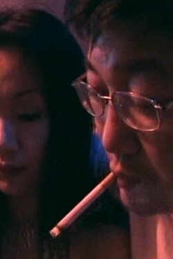 Sweat (2002) Sweat (2002)