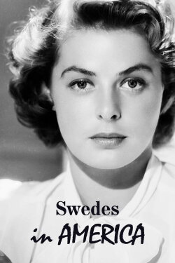 Swedes in America (1943) Swedes in America (1943)