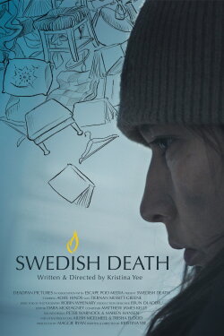 Swedish Death (2024) Swedish Death (2024)