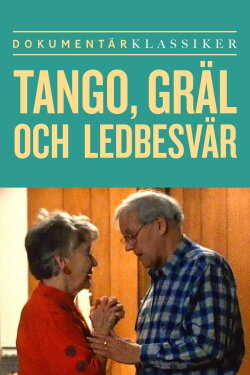 Swedish Tango (1999) Swedish Tango (1999)