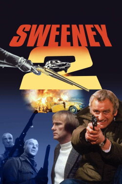 Sweeney 2 (1978) Sweeney 2 (1978)