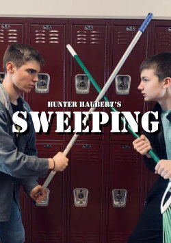 Sweeping (2023)