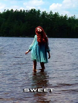 Sweet 2019 (2019)