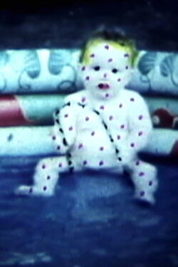Sweet & Sour (1976)