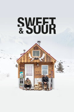Sweet & Sour (2018) Sweet & Sour (2018)