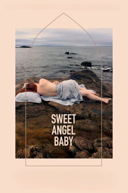 Sweet Angel Baby (2024)