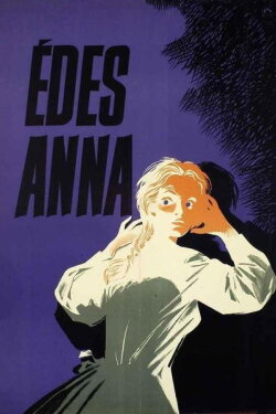 Sweet Anna (1958) Sweet Anna (1958)