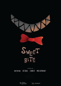 Sweet Bite (2016) Sweet Bite (2016)