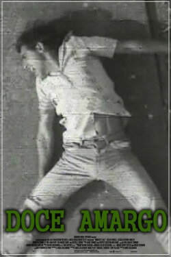 Sweet Bitterness (1968)
