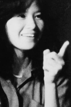 Sweet Career Girl (1979)