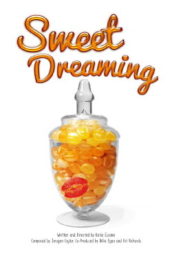 Sweet Dreaming (2016)