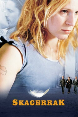 Sweet Dreams (2003) Sweet Dreams (2003)