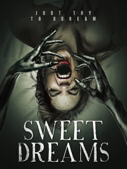 Sweet Dreams (2019) Sweet Dreams (2019)