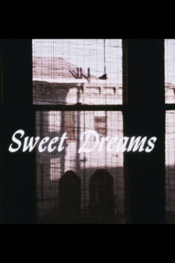 Sweet Dreams (1979) Sweet Dreams (1979)