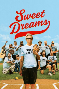 Sweet Dreams (2024) Sweet Dreams (2024)