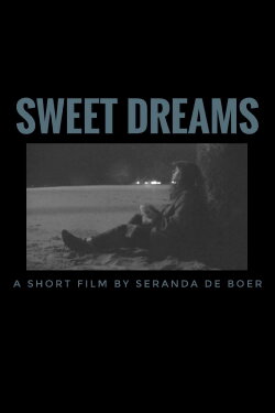 Sweet Dreams (2020) Sweet Dreams (2020)
