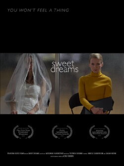Sweet Dreams (2020) Sweet Dreams (2020)