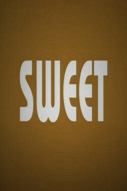 Sweet (2001) Sweet (2001)