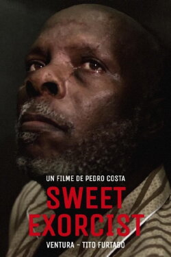 Sweet Exorcist (2012) Sweet Exorcist (2012)