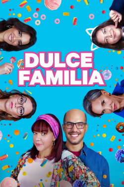 Sweet Family (2019) Sweet Family (2019)