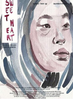 Sweet Heart (2017)
