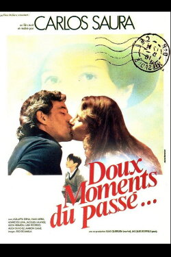 Sweet Hours (1982)