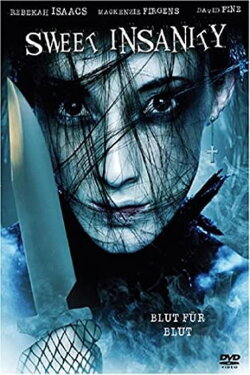 Sweet Insanity (2006) Sweet Insanity (2006)