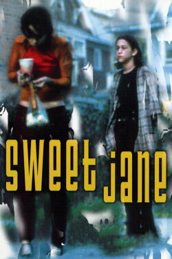 Sweet Jane (1998) Sweet Jane (1998)