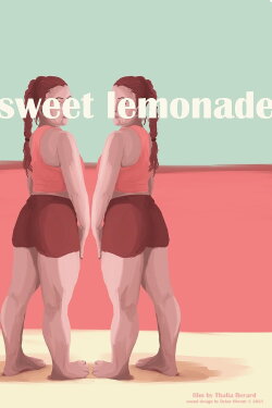 Sweet Lemonade (2021) Sweet Lemonade (2021)