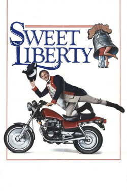 Sweet Liberty (1986) Sweet Liberty (1986)
