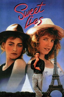 Sweet Lies (1987) Sweet Lies (1987)