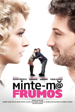 Sweet Little Lies (2012) Sweet Little Lies (2012)