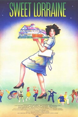 Sweet Lorraine (1987) Sweet Lorraine (1987)