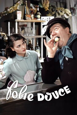 Sweet Madness (1951) Sweet Madness (1951)