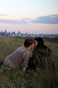 Sweet Night (2016) Sweet Night (2016)
