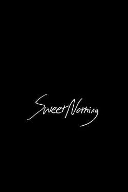 Sweet Nothing (2018)