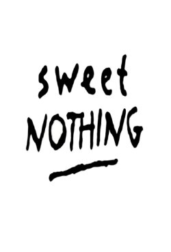 Sweet Nothing (1990) Sweet Nothing (1990)