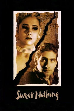 Sweet Nothing (1995) Sweet Nothing (1995)