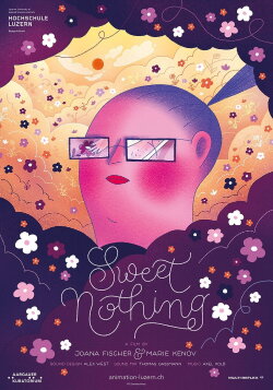 Sweet Nothing (2021) Sweet Nothing (2021)