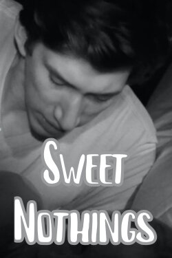 Sweet Nothings (2011) Sweet Nothings (2011)