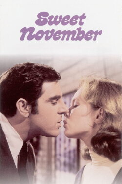 Sweet November (1968) Sweet November (1968)