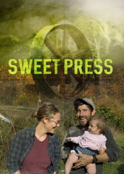 Sweet Press (2021)
