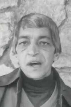 Sweet Sal (1979)