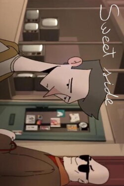 Sweet Side (2022)