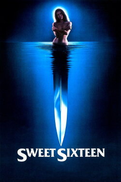 Sweet Sixteen (1983) Sweet Sixteen (1983)