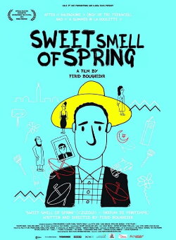 Sweet Smell of Spring (2016) Sweet Smell of Spring (2016)