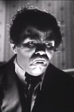 Sweet Spirits of the Nighter (1941)