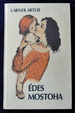 Sweet Stepmother (1935) Sweet Stepmother (1935)