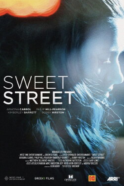 Sweet Street (2020) Sweet Street (2020)